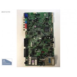 17MB15E-7 , 20291764 , 26117982 , 42" , VESTEL MAIN BOARD 17MB15E-7 , 20291764 , 26117982 , 42" , VESTEL MAIN BOARD